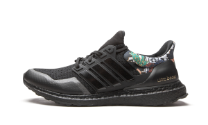 adidas-ultraboost FW4324