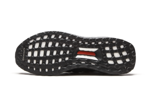 adidas-ultraboost FW4324