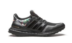 adidas-ultraboost FW4324