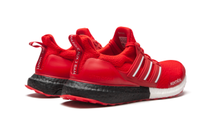 adidas-ultraboost FY3426
