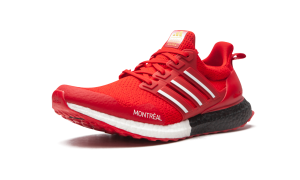 adidas-ultraboost FY3426