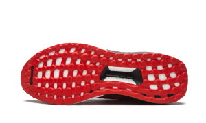 adidas-ultraboost FY3426