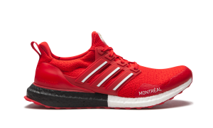 adidas-ultraboost FY3426