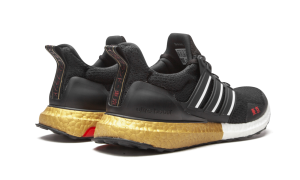 adidas-ultraboost FY3425