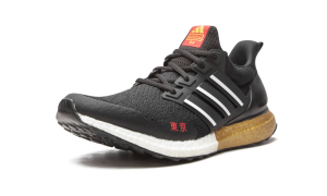 adidas-ultraboost FY3425