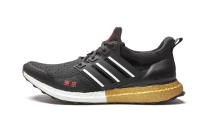 adidas Ultra Boost DNA Tokyo
