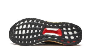 adidas-ultraboost FY3425