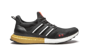 adidas-ultraboost FY3425