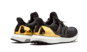 adidas-ultraboost BB3929