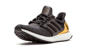 adidas-ultraboost BB3929