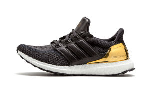 adidas-ultraboost BB3929