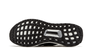 adidas-ultraboost BB3929