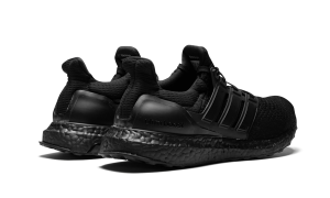 adidas-ultraboost BB4677