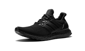 adidas-ultraboost BB4677