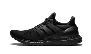 adidas-ultraboost BB4677