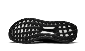 adidas-ultraboost BB4677