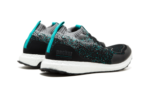 adidas-ultraboost CM7882