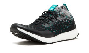 adidas-ultraboost CM7882