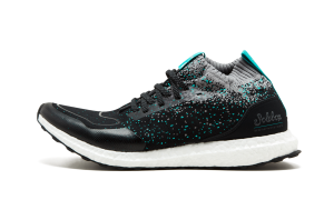 adidas-ultraboost CM7882