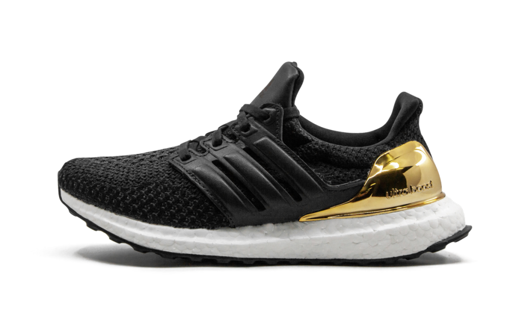 adidas-ultraboost BA9614