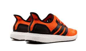 adidas-speedfactory EG6194