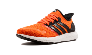 adidas-speedfactory EG6194