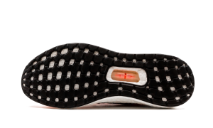 adidas-speedfactory EG6194