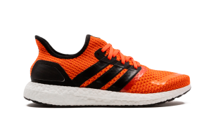 adidas-speedfactory EG6194