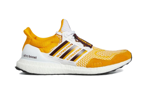 Adidas Ultraboost 1.0 “Arizona State” (HQ5877)