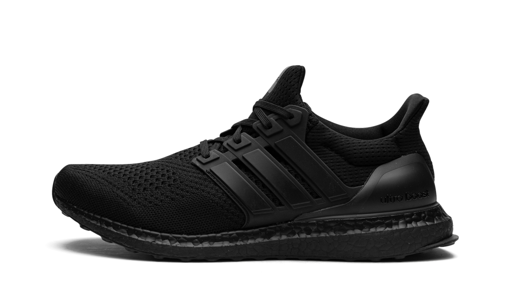 adidas-ultraboost HQ4199