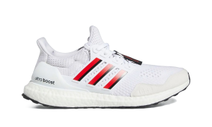 Adidas Ultraboost 1.0 “Nebraska” (HQ5873)