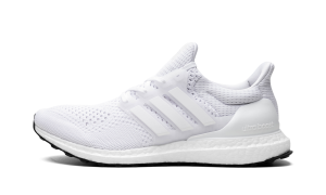 adidas Ultraboost 1.0 Cloud White / Cloud White / Cloud White (HQ4202)