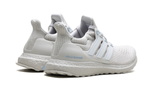 adidas-ultraboost JH9211