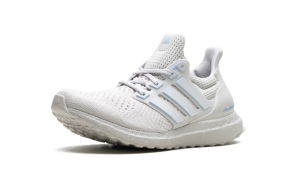 adidas-ultraboost JH9211