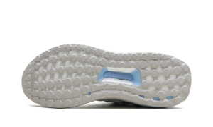 adidas-ultraboost JH9211