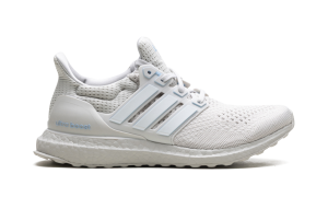 adidas-ultraboost JH9211