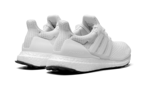 adidas-ultraboost HQ4207