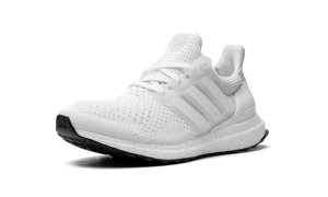 adidas-ultraboost HQ4207
