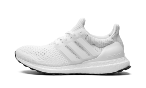adidas Ultraboost 1.0 Cloud White / Cloud White / Cloud White (HQ4207)