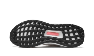 adidas-ultraboost HQ4207