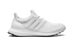 adidas-ultraboost HQ4207