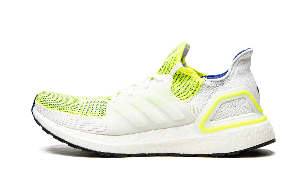 adidas-ultraboost FV6012