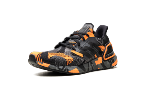 adidas-ultraboost FV8330