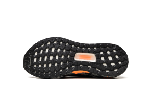 adidas-ultraboost FV8330