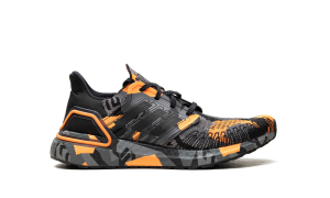 adidas-ultraboost FV8330