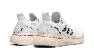 adidas-ultraboost FW5721