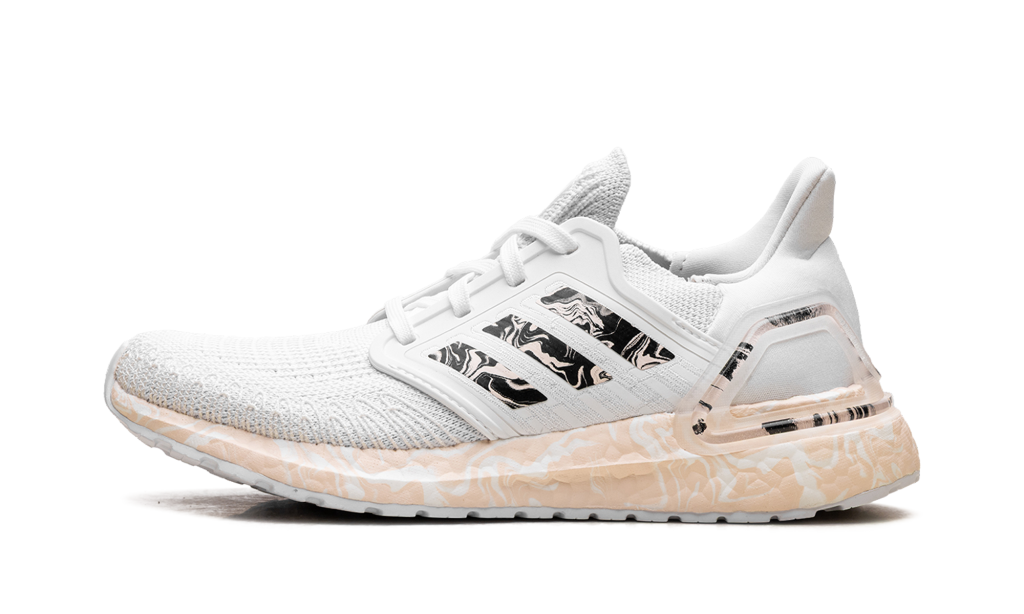 adidas-ultraboost FW5721