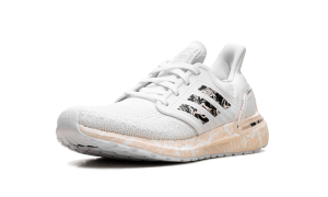 adidas-ultraboost FW5721