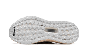 adidas-ultraboost FW5721