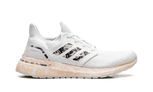 adidas-ultraboost FW5721